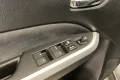 Thumbnail 20 del Suzuki Vitara 1.4 T S 4WD