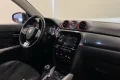 Thumbnail 9 del Suzuki Vitara 1.4 T S 4WD