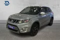 Thumbnail 1 del Suzuki Vitara 1.4 T S 4WD