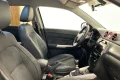 Thumbnail 22 del Suzuki Vitara 1.4 T S 4WD
