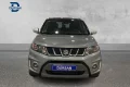 Thumbnail 2 del Suzuki Vitara 1.4 T S 4WD
