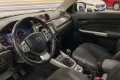 Thumbnail 6 del Suzuki Vitara 1.4 T S 4WD