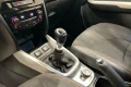 Thumbnail 24 del Suzuki Vitara 1.4 T S 4WD
