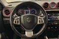 Thumbnail 29 del Suzuki Vitara 1.4 T S 4WD