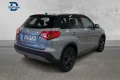 Thumbnail 5 del Suzuki Vitara 1.4 T S 4WD
