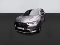 Thumbnail 1 del DS DS7 Crossback DS 7 CROSSBACK BlueHDi DE 96kW (130CV) AT Bastille +
