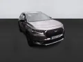Thumbnail 3 del DS DS7 Crossback DS 7 CROSSBACK BlueHDi DE 96kW (130CV) AT Bastille +