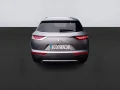 Thumbnail 5 del DS DS7 Crossback DS 7 CROSSBACK BlueHDi DE 96kW (130CV) AT Bastille +