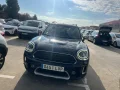 Thumbnail 2 del Mini Cooper Countryman COUNTRYMAN Cooper