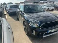 Thumbnail 3 del Mini Cooper Countryman COUNTRYMAN Cooper