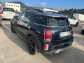 Thumbnail 6 del Mini Cooper Countryman COUNTRYMAN Cooper