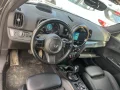 Thumbnail 7 del Mini Cooper Countryman COUNTRYMAN Cooper