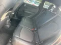 Thumbnail 8 del Mini Cooper Countryman COUNTRYMAN Cooper