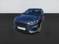 Thumbnail 1 del Ford Kuga ST-Line 2.5 Duratec FHEV 140kW Auto