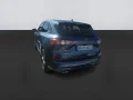 Thumbnail 6 del Ford Kuga ST-Line 2.5 Duratec FHEV 140kW Auto