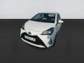 Thumbnail 1 del Toyota Yaris 1.5 100H Active