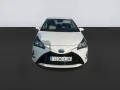 Thumbnail 2 del Toyota Yaris 1.5 100H Active