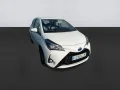 Thumbnail 3 del Toyota Yaris 1.5 100H Active