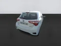 Thumbnail 4 del Toyota Yaris 1.5 100H Active