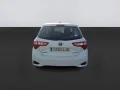 Thumbnail 5 del Toyota Yaris 1.5 100H Active