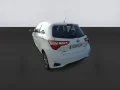 Thumbnail 6 del Toyota Yaris 1.5 100H Active