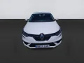 Thumbnail 2 del Renault Megane Business Blue dCi 81 kW (115CV)