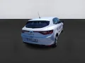Thumbnail 4 del Renault Megane Business Blue dCi 81 kW (115CV)