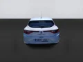 Thumbnail 5 del Renault Megane Business Blue dCi 81 kW (115CV)