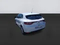Thumbnail 6 del Renault Megane Business Blue dCi 81 kW (115CV)