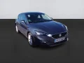 Thumbnail 3 del Seat Leon 1.0 TSI 81kW S&amp;S Style 25 Aniversario