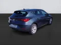 Thumbnail 4 del Seat Leon 1.0 TSI 81kW S&amp;S Style 25 Aniversario