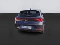 Thumbnail 5 del Seat Leon 1.0 TSI 81kW S&amp;S Style 25 Aniversario