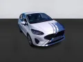 Thumbnail 3 del Ford Fiesta 1.1 IT-VCT 55kW (75CV) Trend 5p