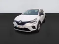 Thumbnail 1 del Renault Captur Intens TCe 74kW (100CV) GLP