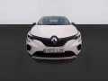 Thumbnail 2 del Renault Captur Intens TCe 74kW (100CV) GLP