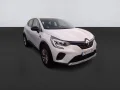 Thumbnail 3 del Renault Captur Intens TCe 74kW (100CV) GLP