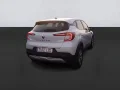 Thumbnail 4 del Renault Captur Intens TCe 74kW (100CV) GLP