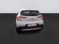 Thumbnail 5 del Renault Captur Intens TCe 74kW (100CV) GLP