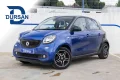 Thumbnail 1 del Smart Forfour 1.0 52kW 71CV SS PROXY
