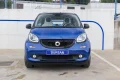 Thumbnail 2 del Smart Forfour 1.0 52kW 71CV SS PROXY