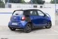 Thumbnail 3 del Smart Forfour 1.0 52kW 71CV SS PROXY