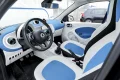 Thumbnail 4 del Smart Forfour 1.0 52kW 71CV SS PROXY