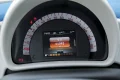 Thumbnail 5 del Smart Forfour 1.0 52kW 71CV SS PROXY