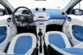 Thumbnail 6 del Smart Forfour 1.0 52kW 71CV SS PROXY