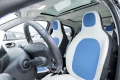 Thumbnail 7 del Smart Forfour 1.0 52kW 71CV SS PROXY