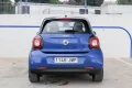 Thumbnail 10 del Smart Forfour 1.0 52kW 71CV SS PROXY