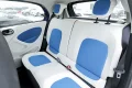 Thumbnail 14 del Smart Forfour 1.0 52kW 71CV SS PROXY