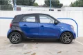 Thumbnail 16 del Smart Forfour 1.0 52kW 71CV SS PROXY