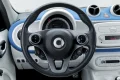 Thumbnail 21 del Smart Forfour 1.0 52kW 71CV SS PROXY