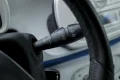Thumbnail 22 del Smart Forfour 1.0 52kW 71CV SS PROXY